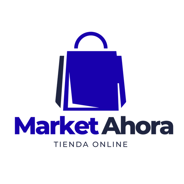 Market Ahora